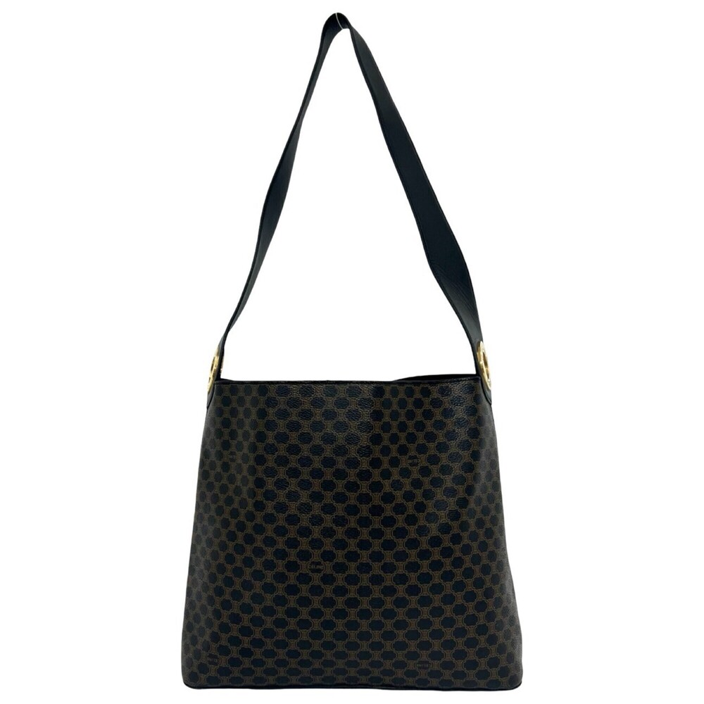 CELINE Bag